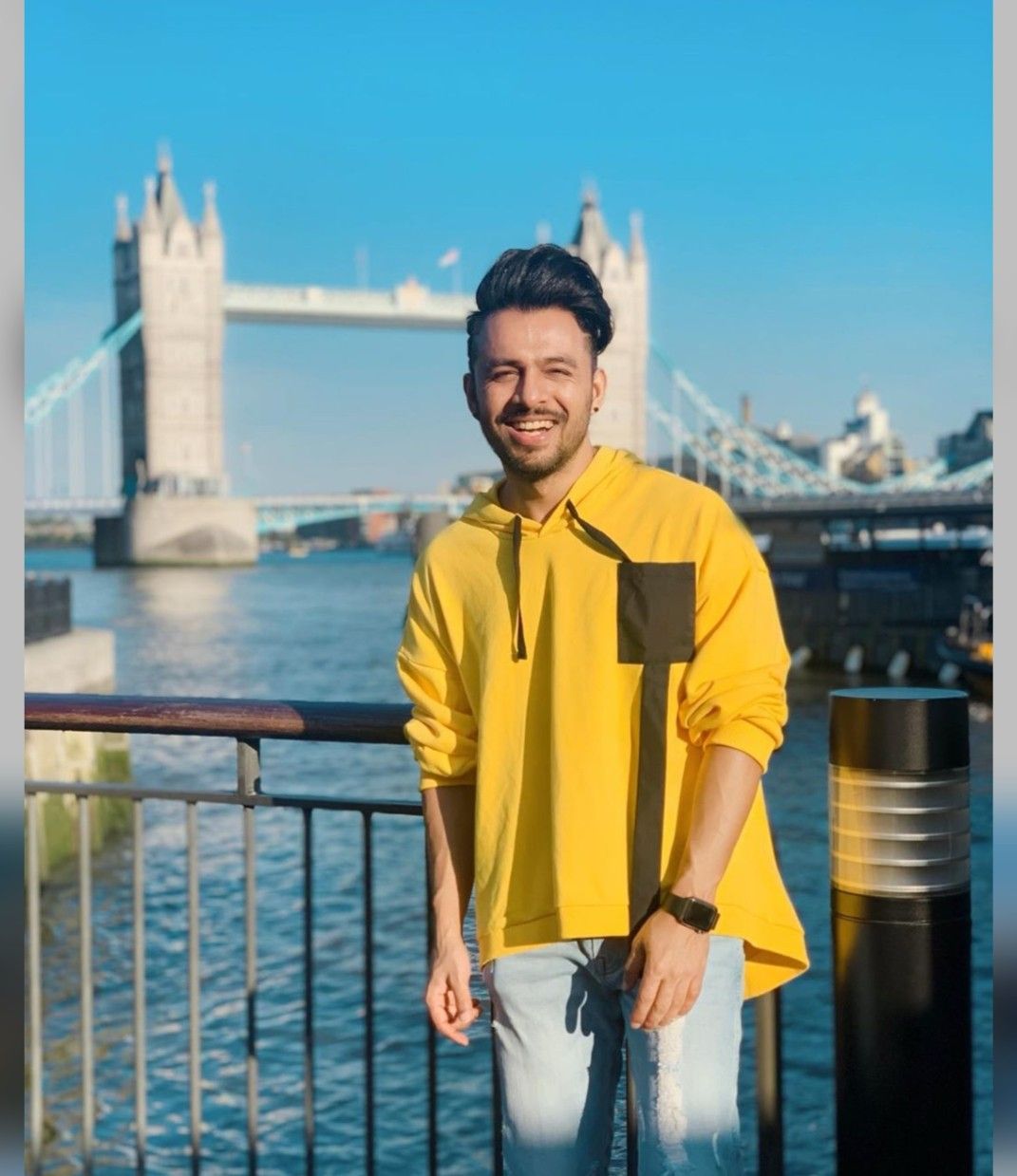 Tony Kakkar. Cute boy photo, Tony, Singer