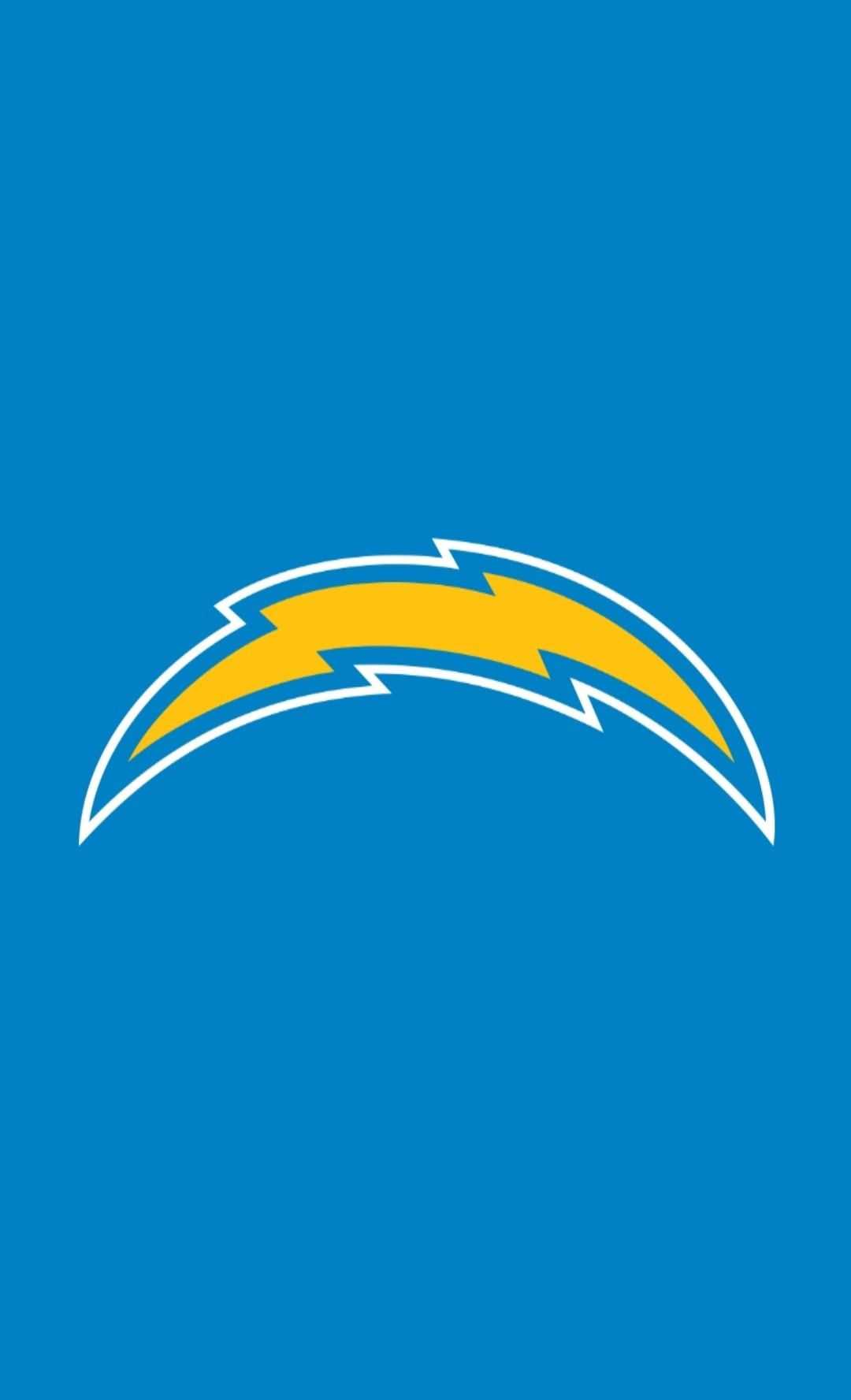 Sports Los Angeles Chargers Wallpaper by insanezane97