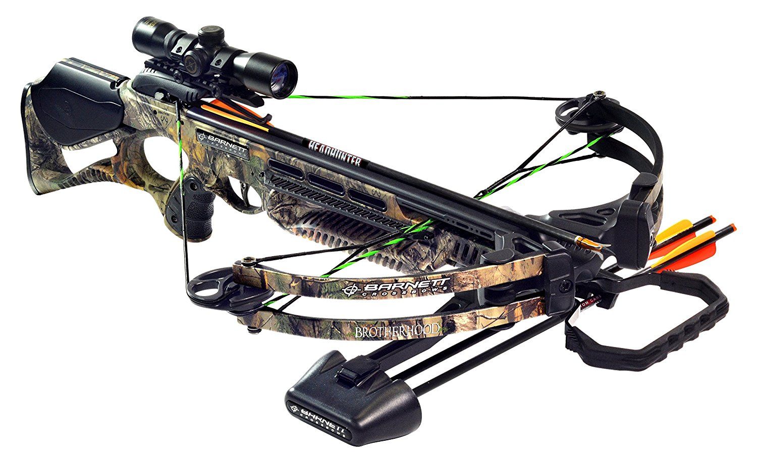 Crossbow wallpaper, Weapons, HQ Crossbow pictureK Wallpaper 2019