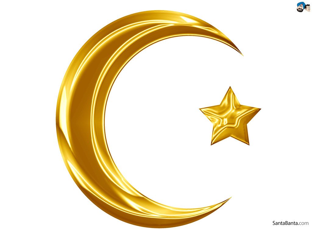 Star and Crescent