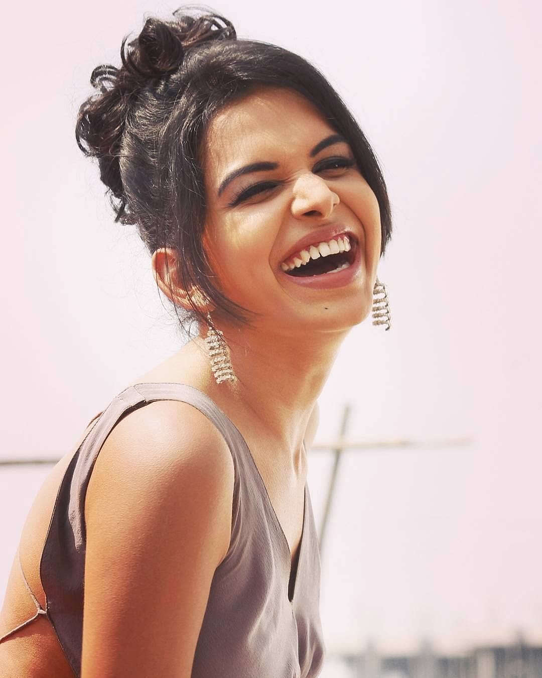 Gorgeous Mitali Mayekar Actress #mitalimayekar #marathiactress. Actresses, Women, Gorgeous