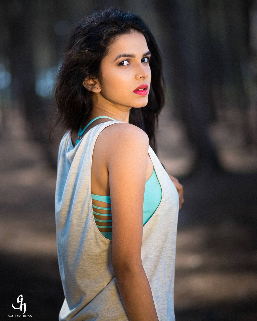 Mitali Mayekar marathi actress 3