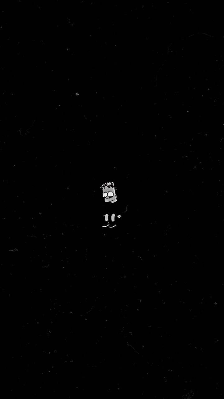 Download SADBOY Wallpaper HD