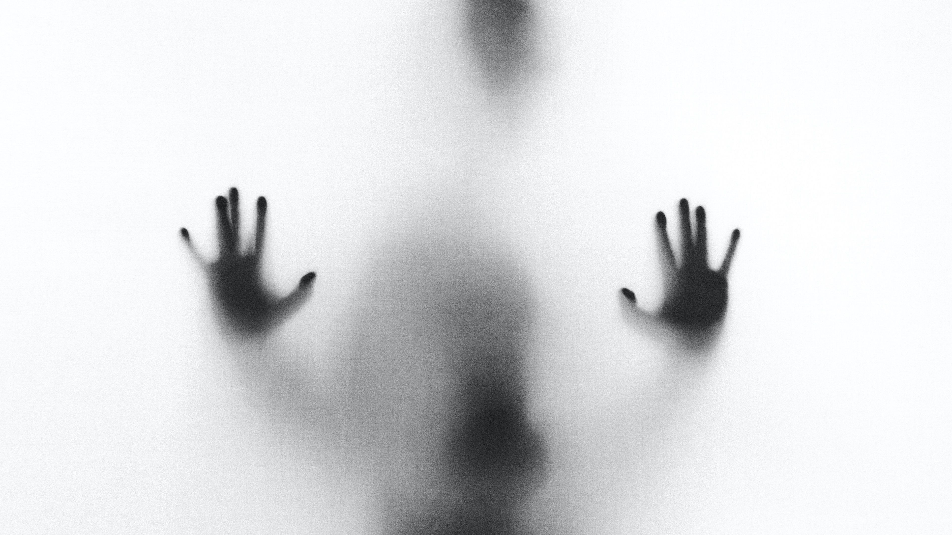 Sad HD Wallpaper & Background