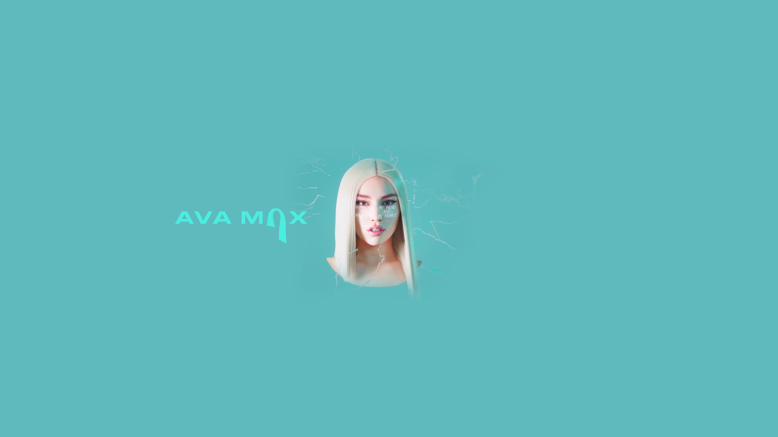 Ava max whatever. Ava Max. Ava Max гиф. Ava Max обои. Ava Max Минимализм.