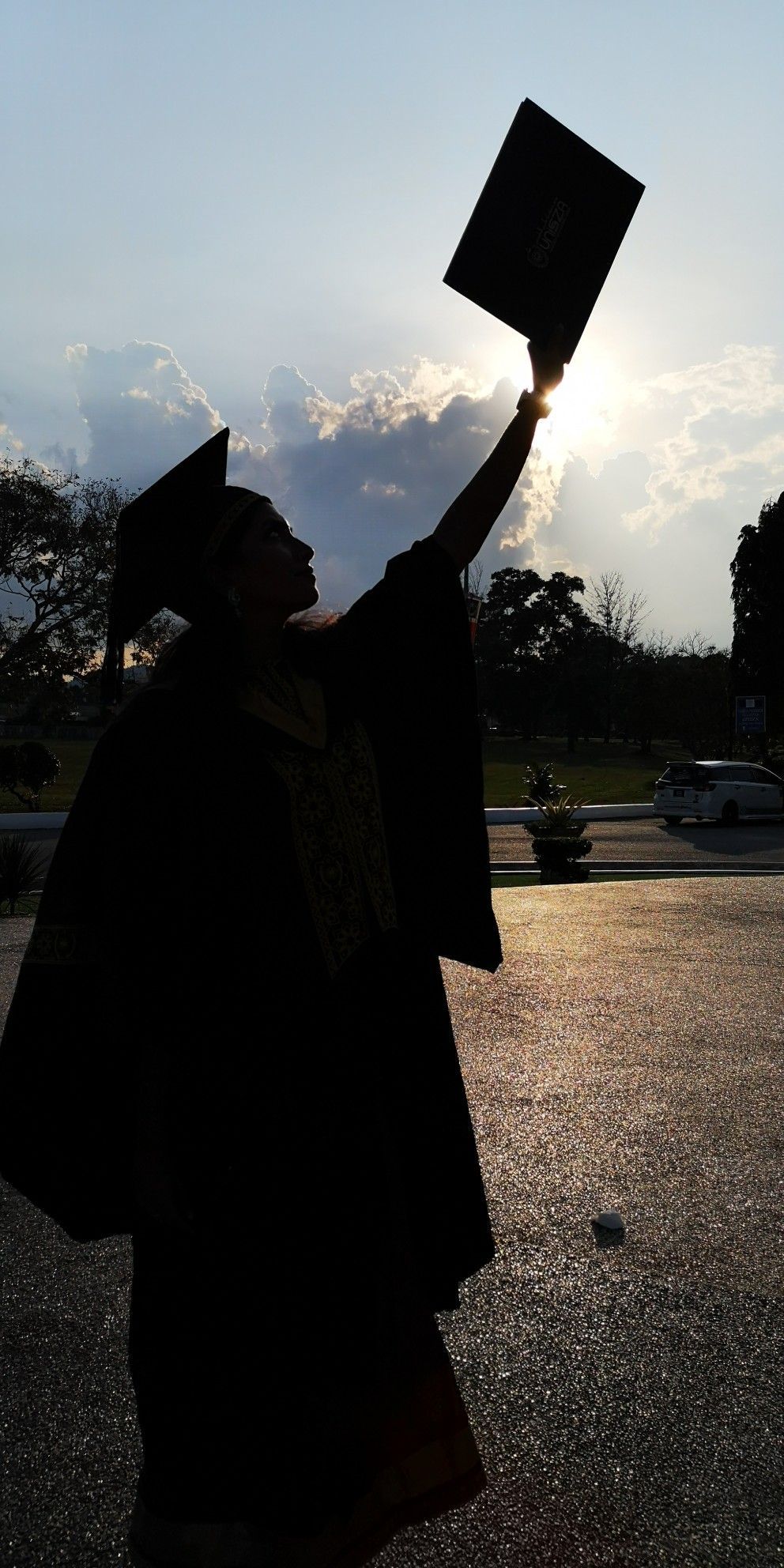 V I P. Graduation photography, Graduation picture poses, College graduation picture