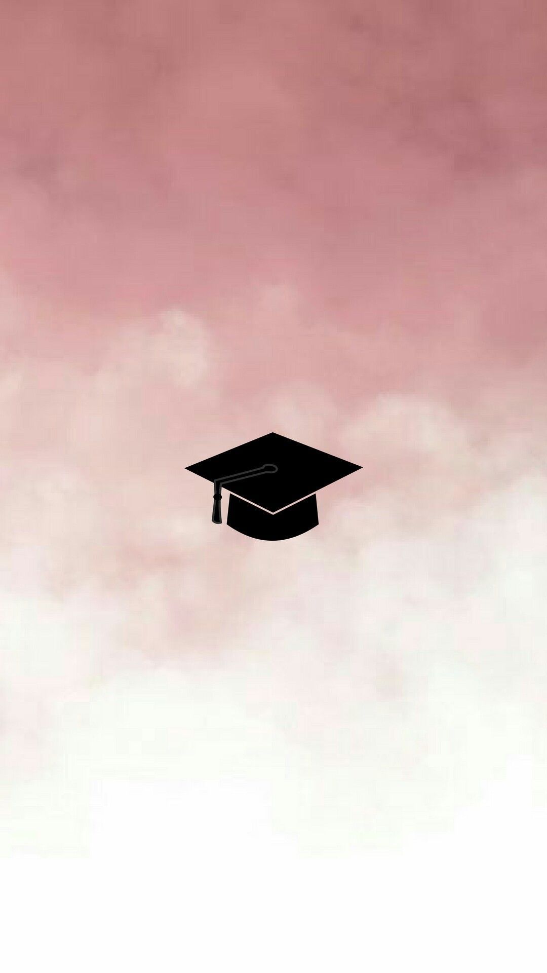School / College College Stories, Logo Background, Girl Wallpaper, iPhone Wallpa. Instagram background, Instagram logo, Instagram icons