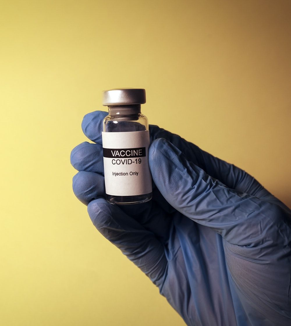 Vaccine Picture [HQ]. Download Free Image