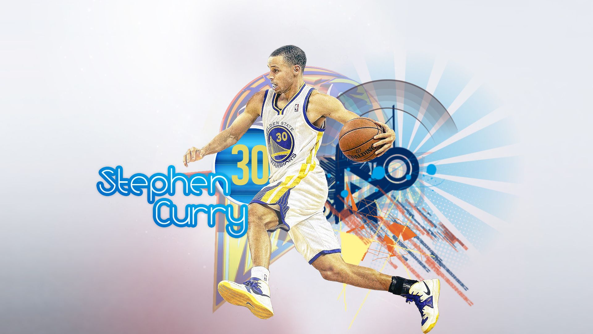 Free download Stephen Curry HD Wallpaper Basketball Wallpaper High cute [1920x1200] for your Desktop, Mobile & Tablet. Explore Stephen Curry Wallpaper 2015 HD. Steph Curry 2015 Wallpaper, Steph Curry