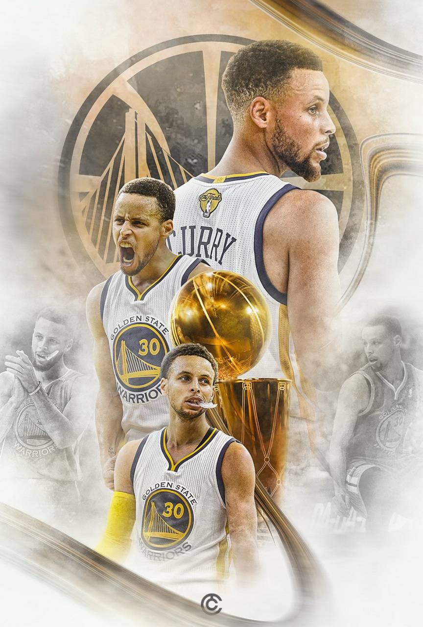 Stethen Curry 2022 Wallpapers  Wallpaper Cave
