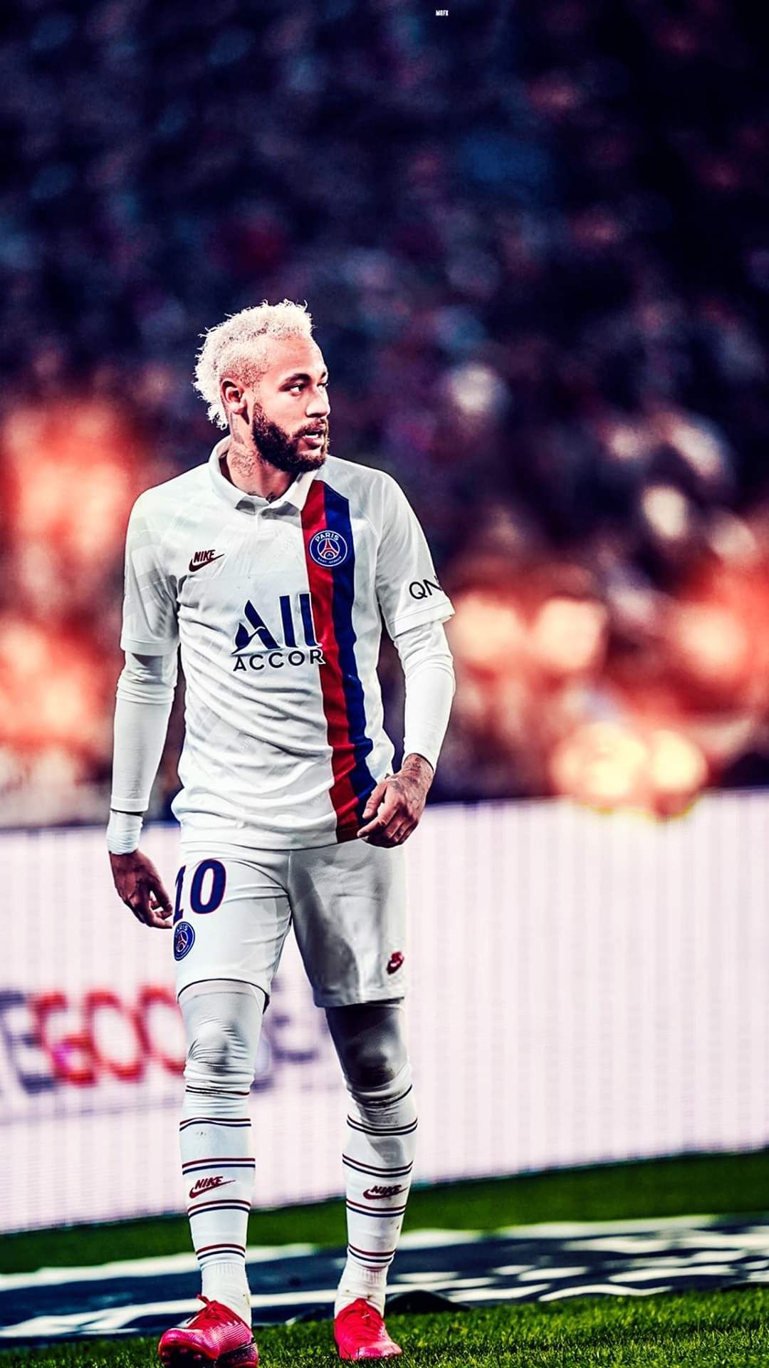 neymar HD photo. Neymar, Neymar football, Neymar jr wallpaper