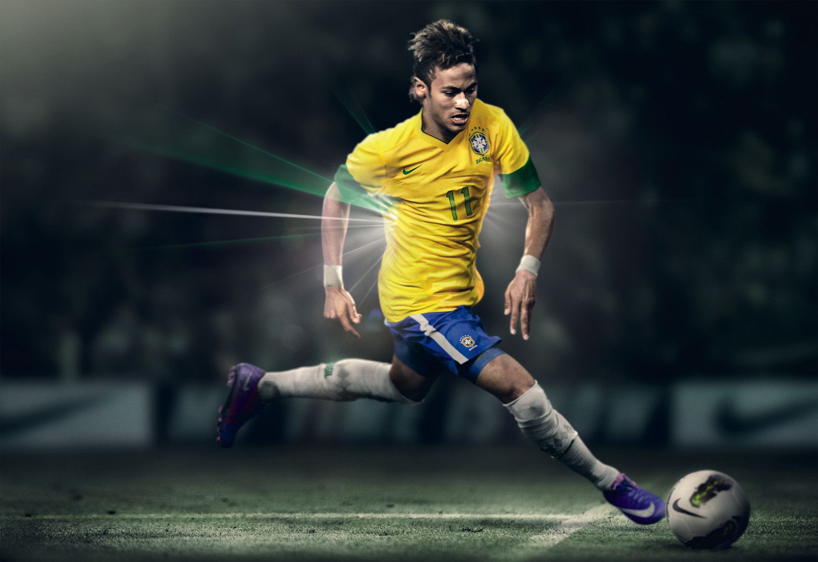 Free download Download Exclusive Neymar Da Silva Wallpaper Full HD Wallpaper [1600x1100] for your Desktop, Mobile & Tablet. Explore Neymar HD Wallpaper. Neymar Jr Wallpaper 2015, Neymar Wallpaper HD 2016, Brazil Wallpaper HD