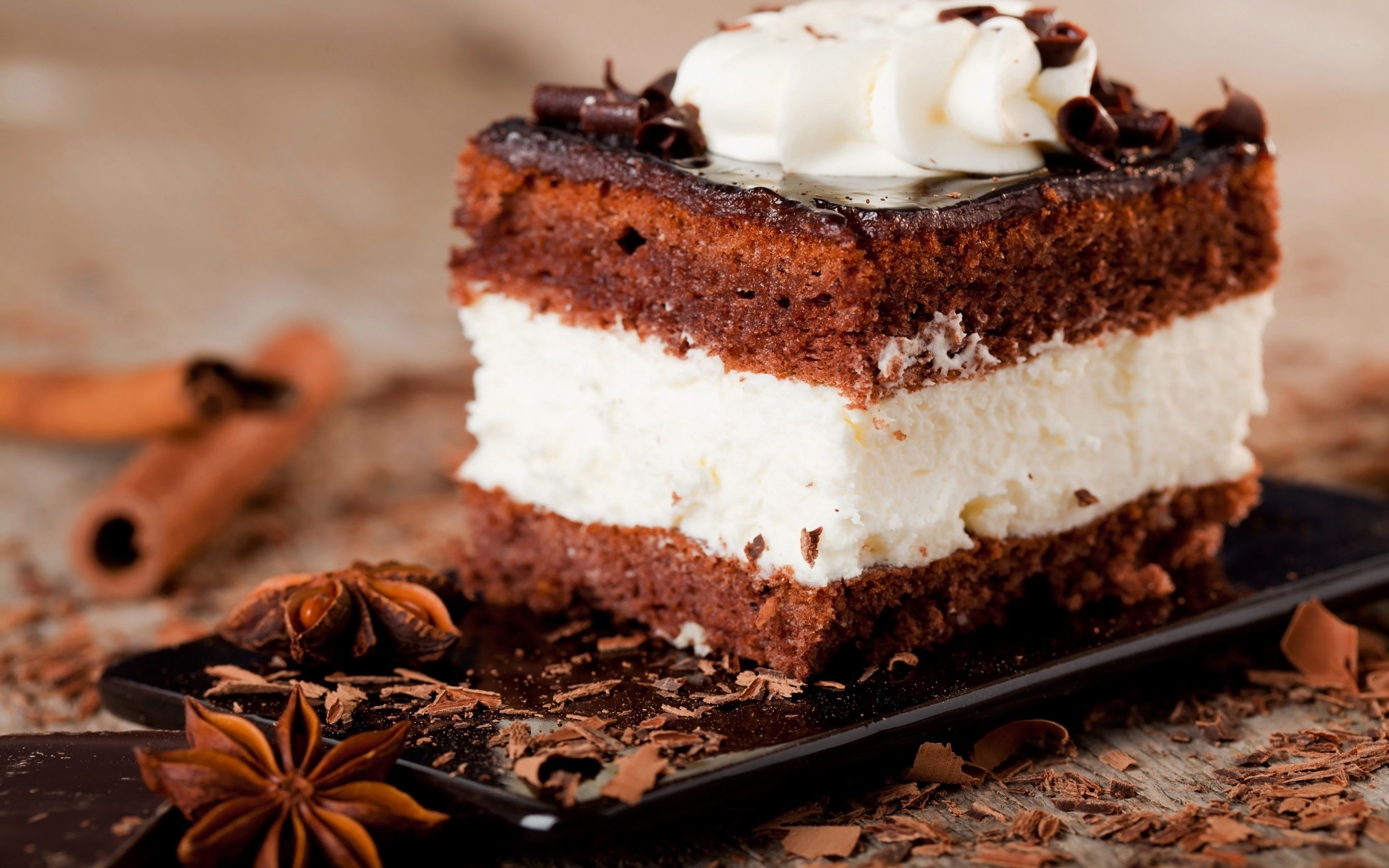 Cake Wallpaper Wallpaper Superior Cake Wallpaper Background