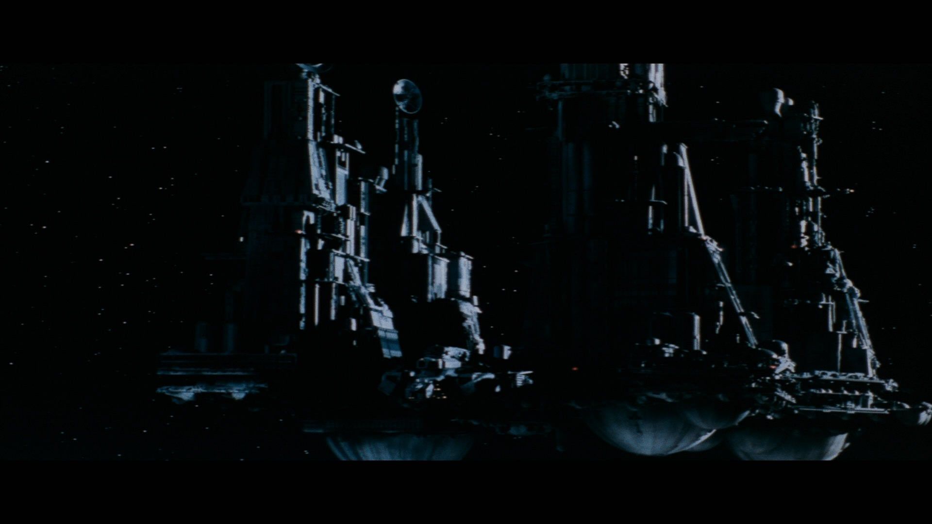 USCSS Nostromo Wallpapers - Wallpaper Cave