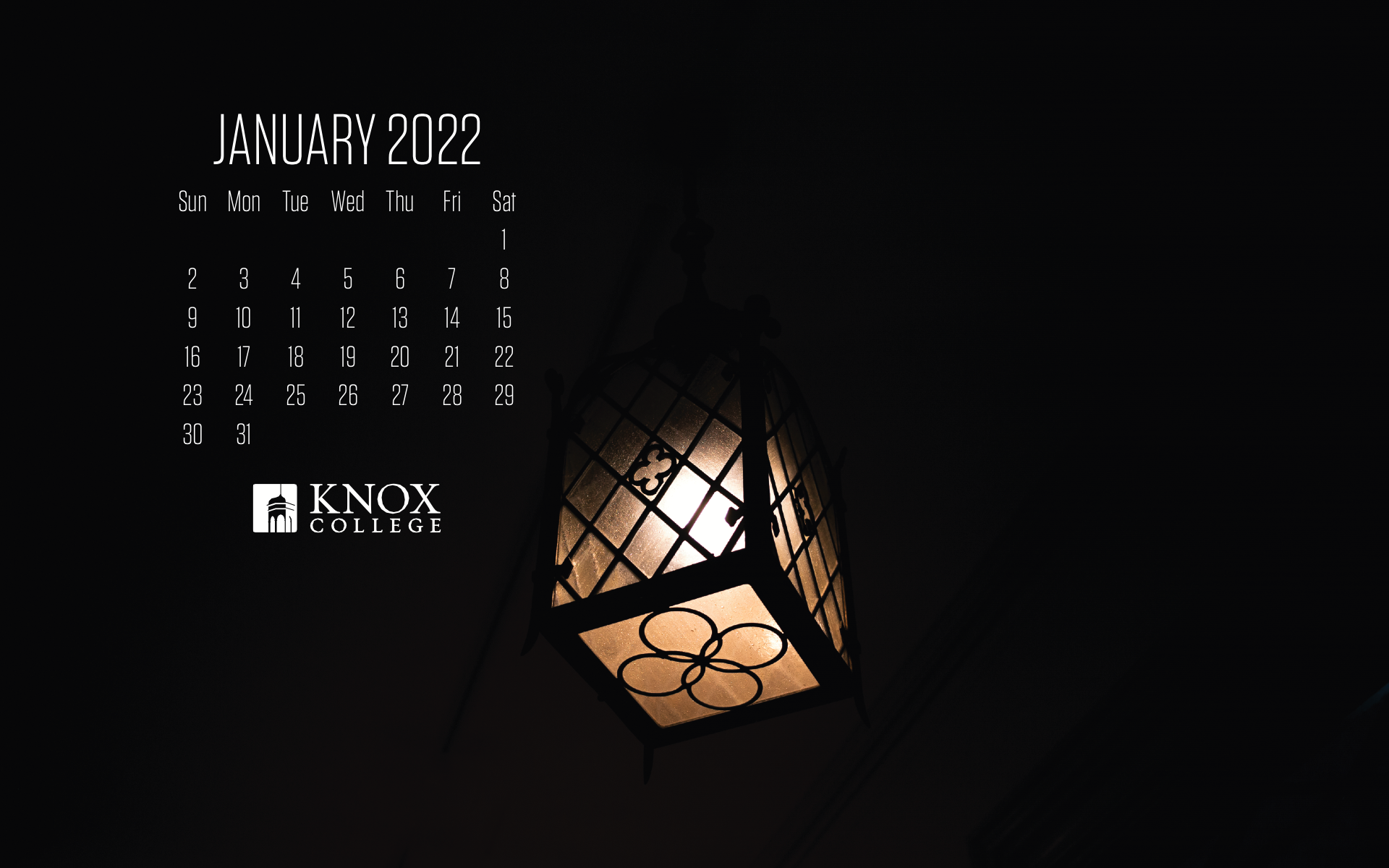 Calendar 2022 Wallpapers Wallpaper Cave