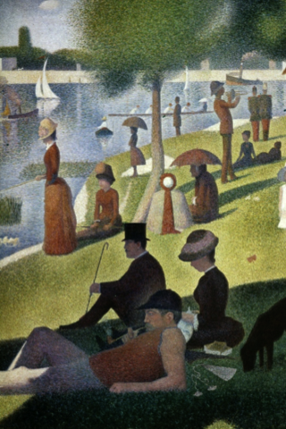 official iPhone wallpaper