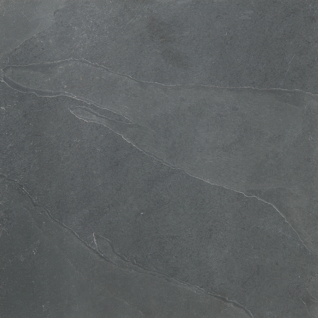 official iPhone wallpaper