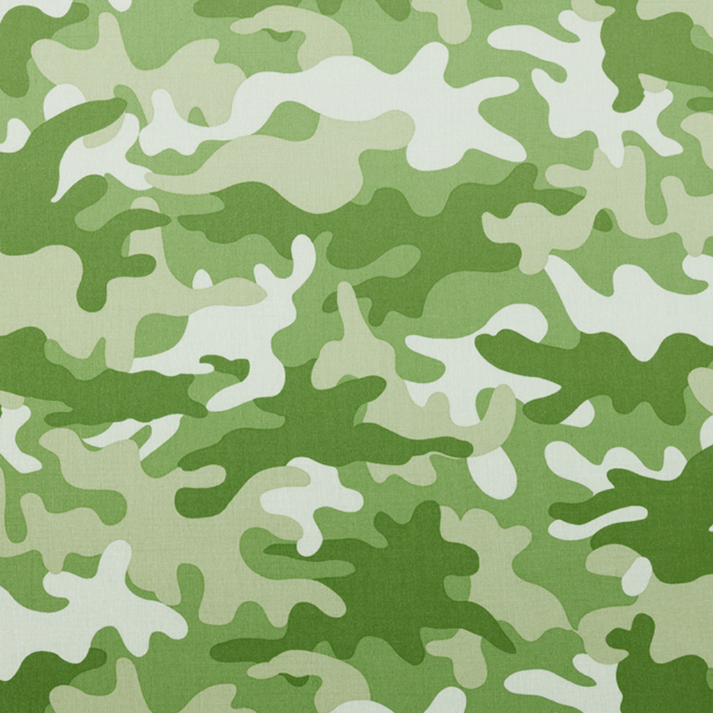 official iPhone wallpaper