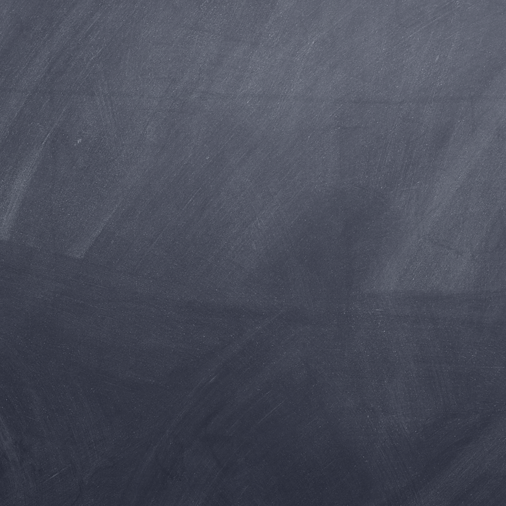 official iPhone wallpaper