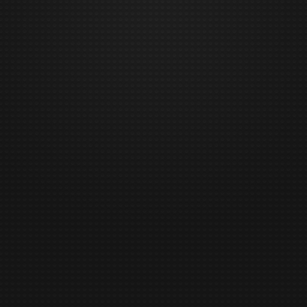 official iPhone wallpaper