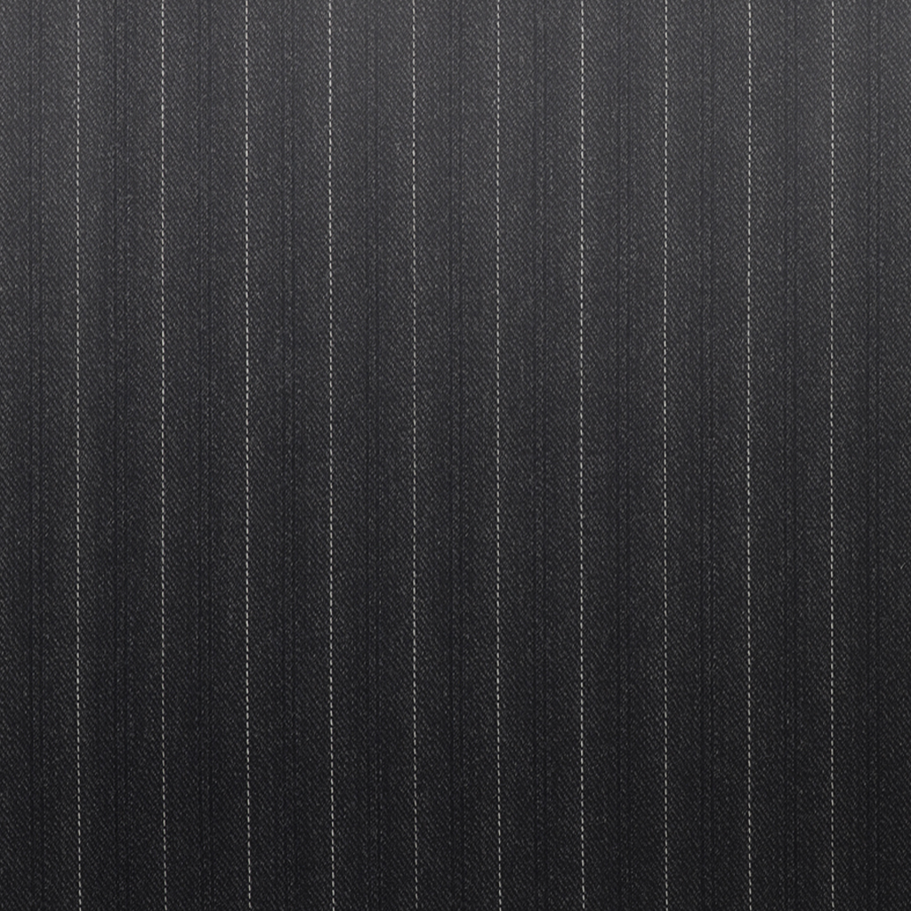 official iPhone wallpaper