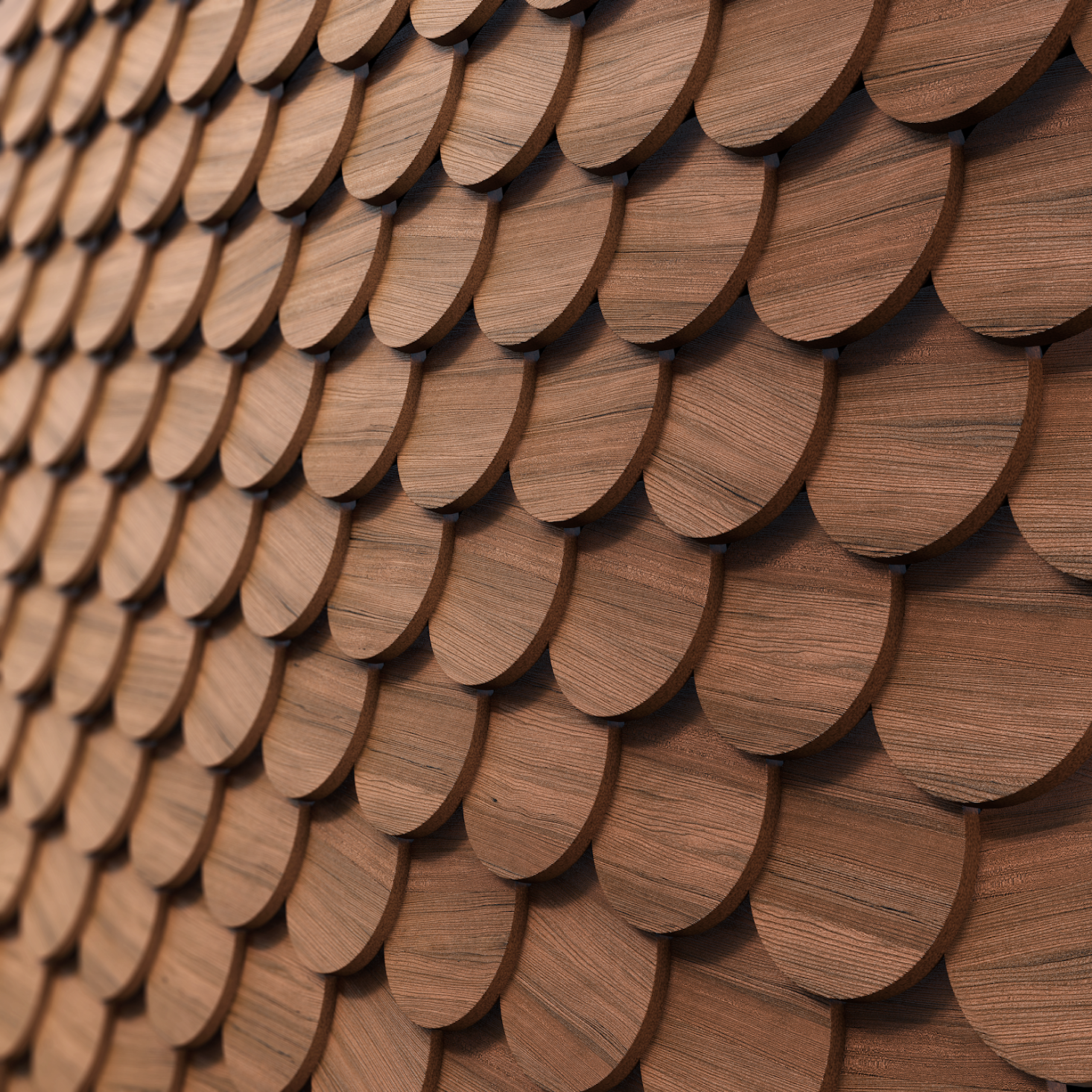 official iPhone wallpaper