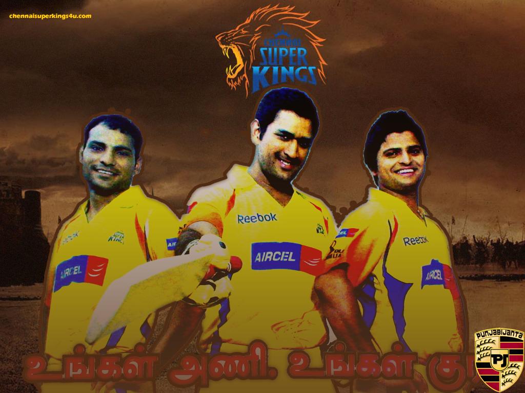 hot inspiration wallpaper: Cricketer M.S Dhoni wallpaper