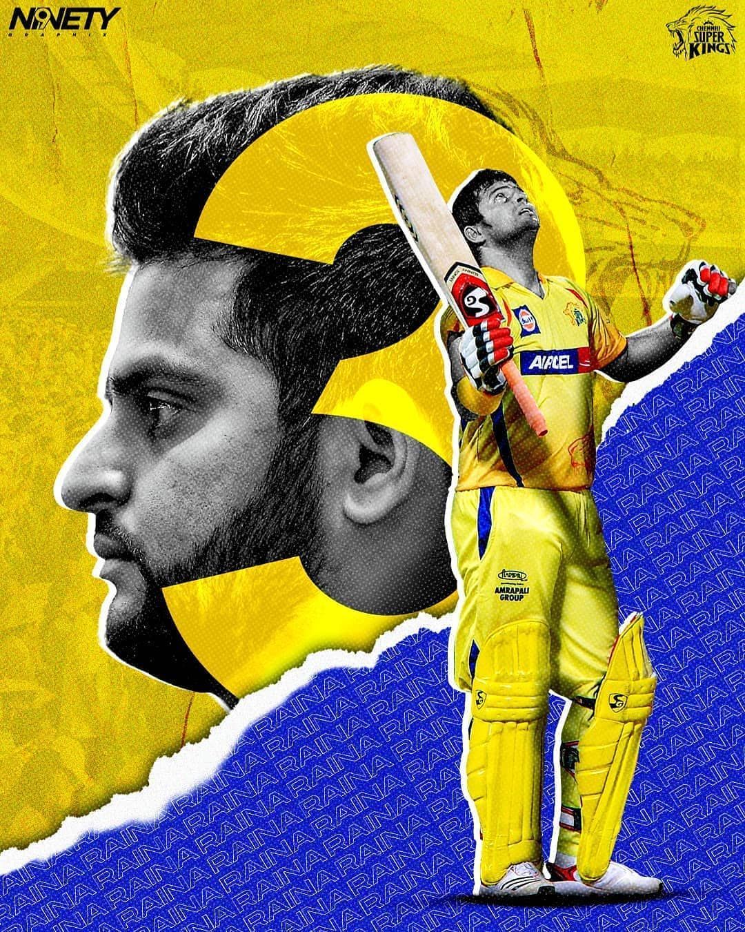 Shiva lord wallpaper