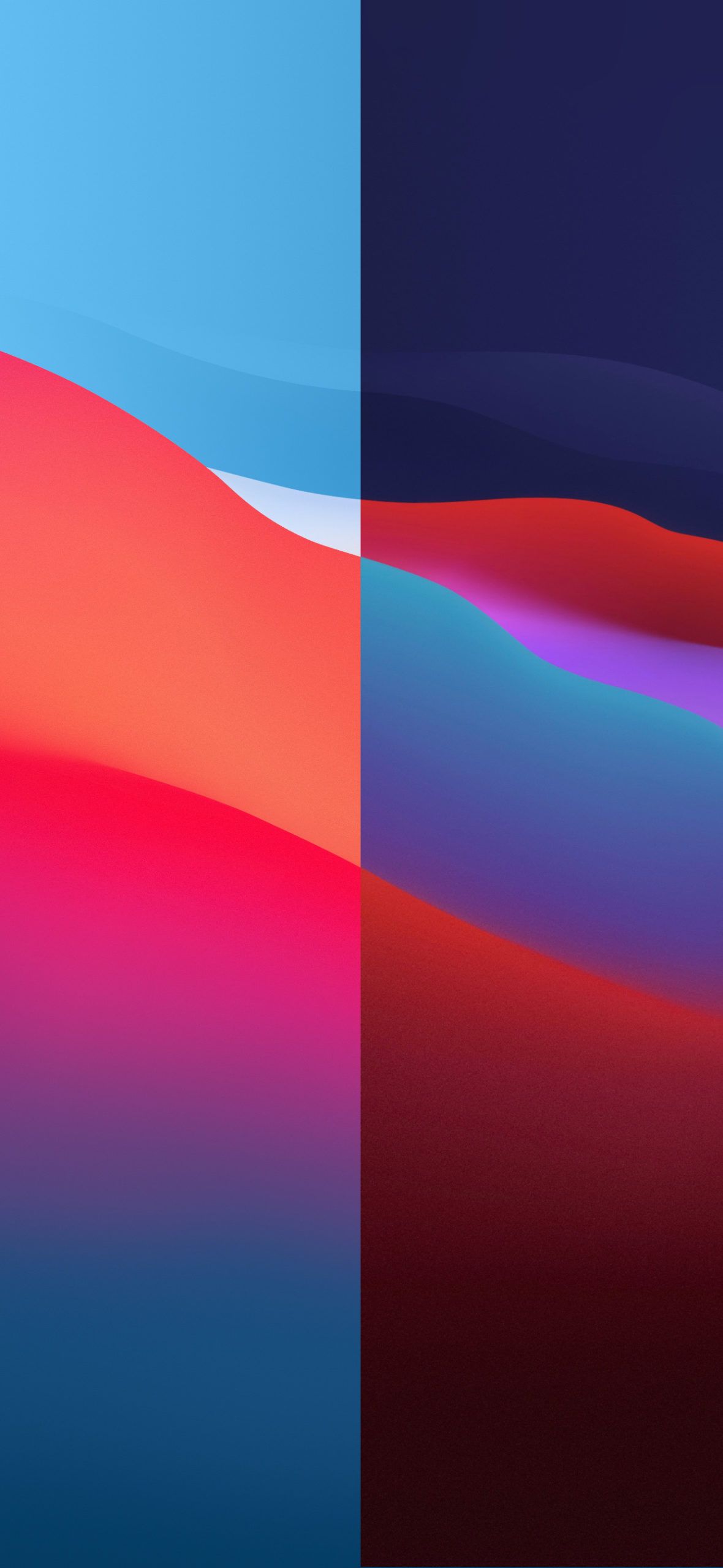 iOS 15 Wallpaper from Wallpaper Cave