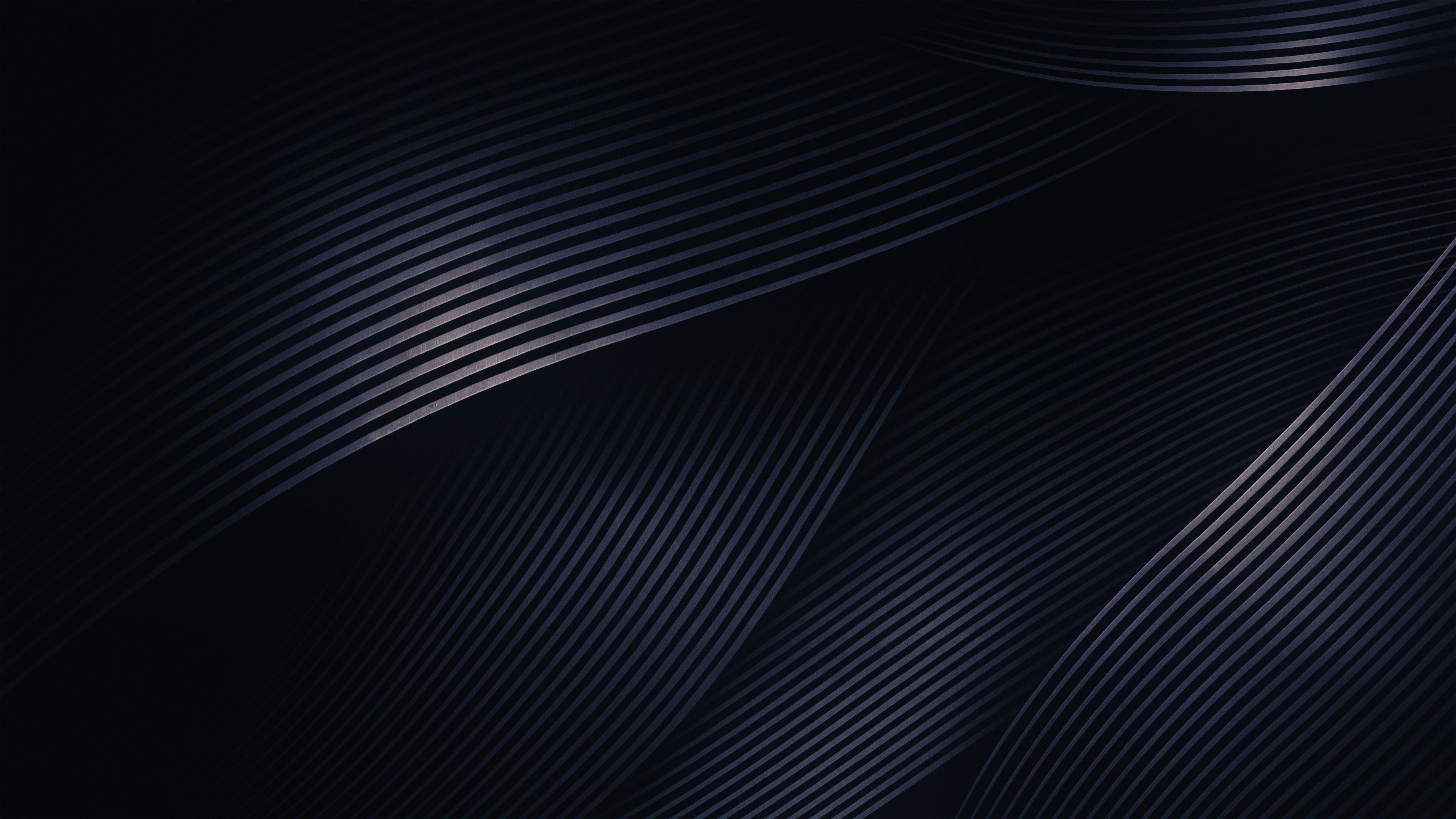 Cool Black Wallpapers 4k For Pc Abstract Design Cool - vrogue.co