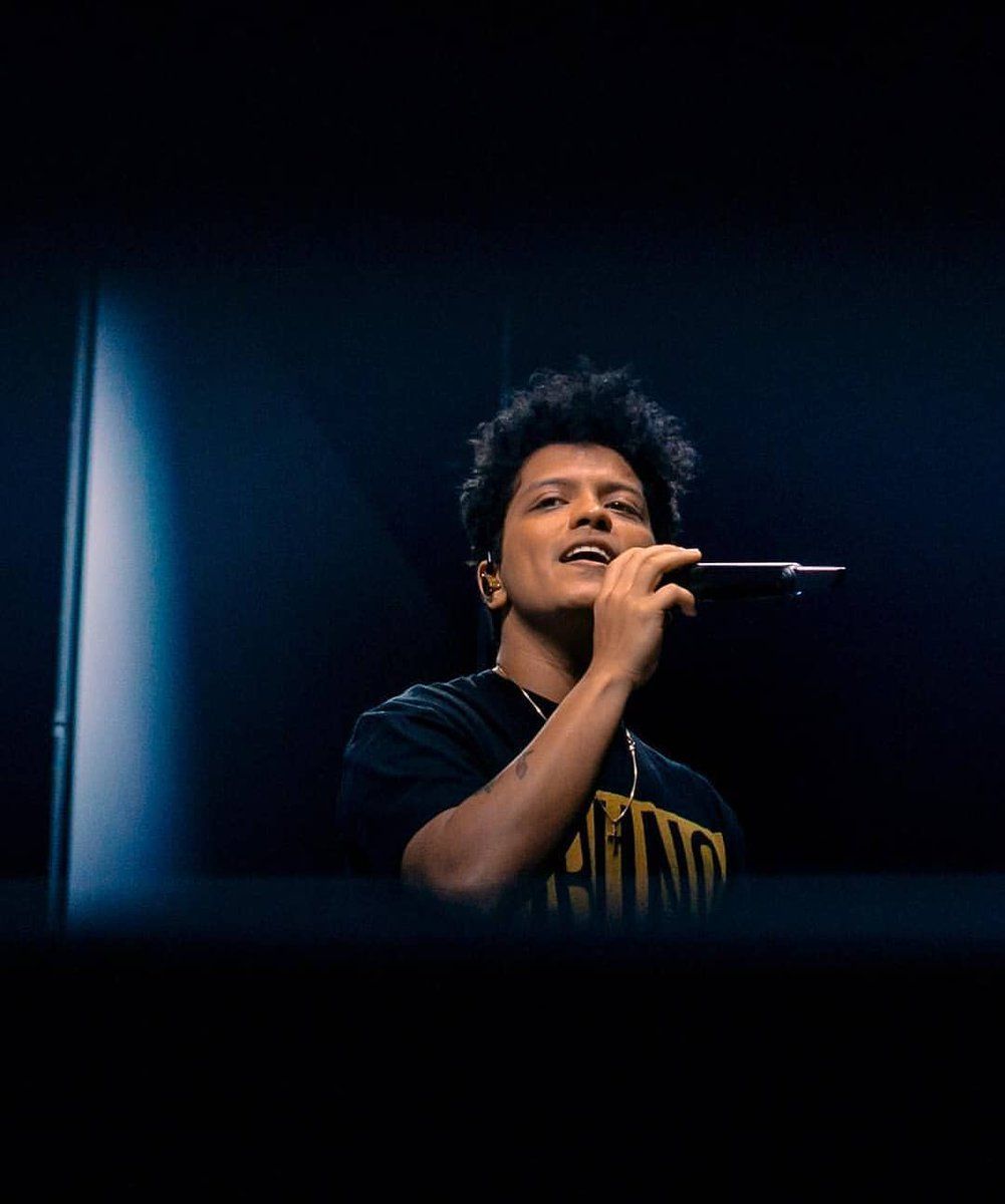 ❤︎Bruno Mars❤︎. Bruno mars, Mars wallpaper, Mars