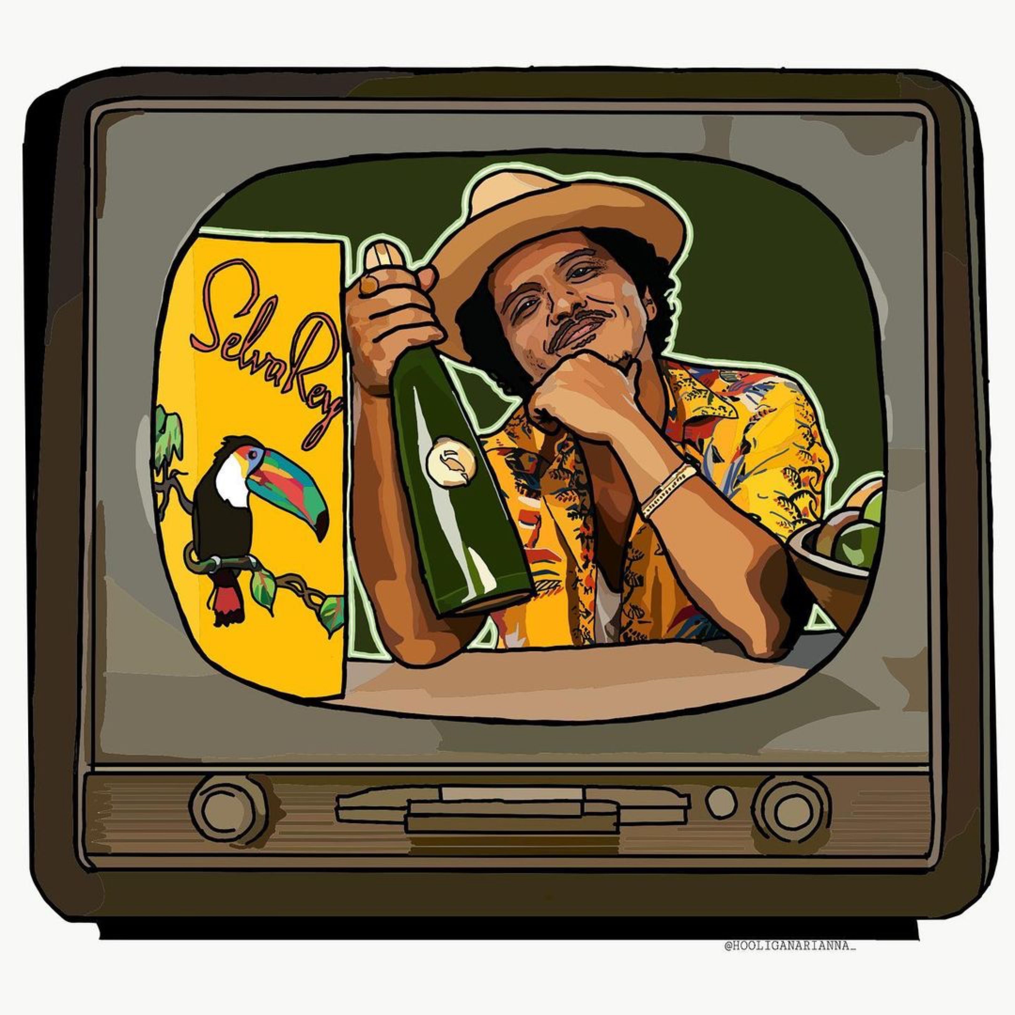 Bruno Art/ Wallpaper. Zelda characters, Character, Bruno mars