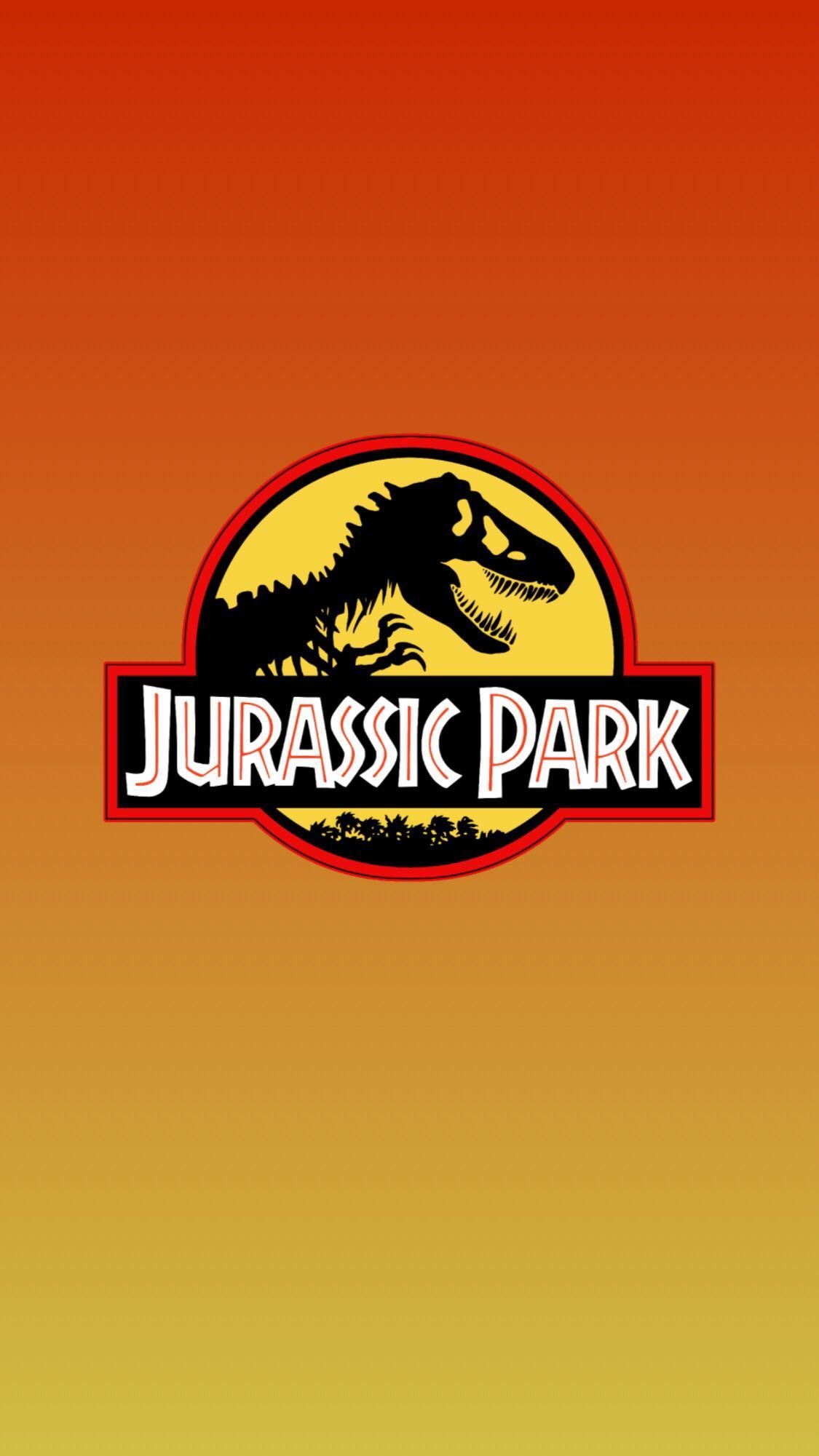 Jurassic Park. Jurassic park poster, Jurassic park, Jurassic park movie