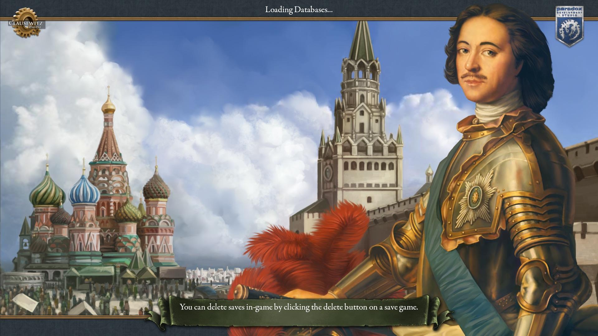 EU4 Wallpapers - Wallpaper Cave