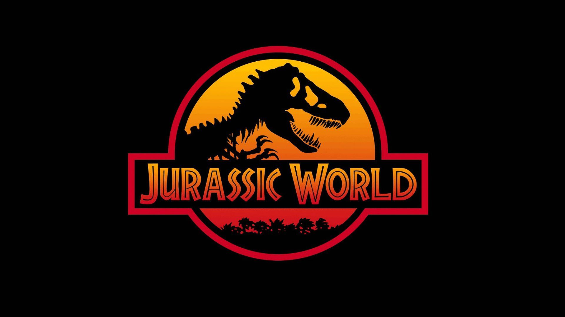 Best Movie 2015 Jurassic World HD Wallpaper 3. Jurassic world, Jurassic park party, Jurassic world movie