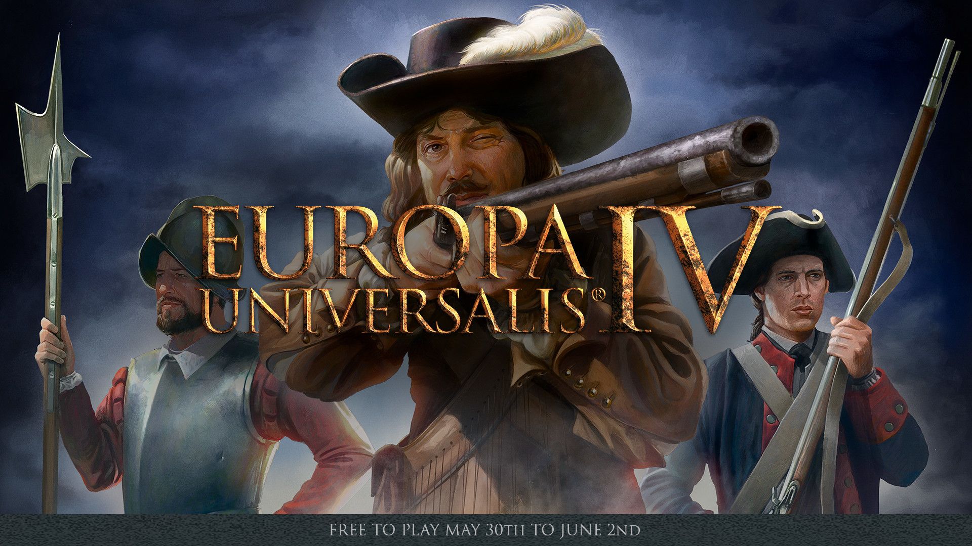 europa universalis 4 latest patch