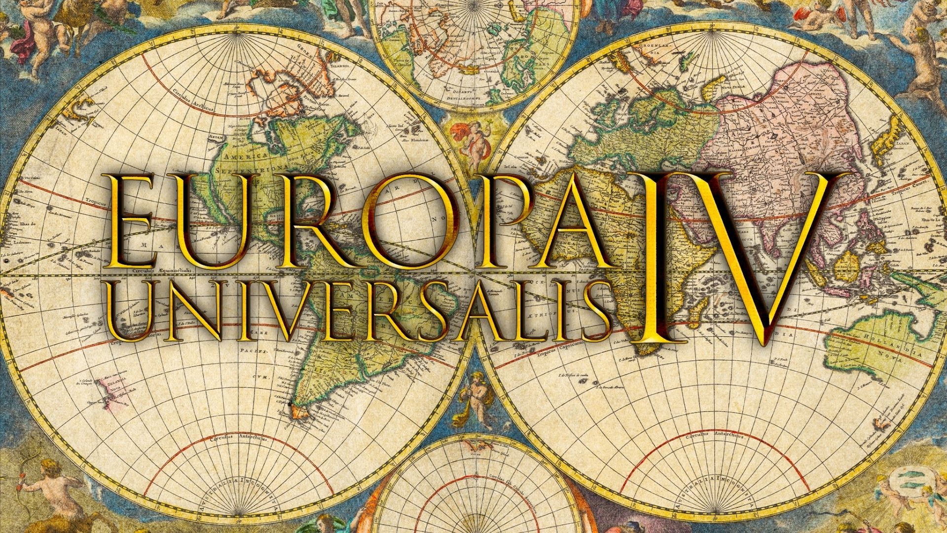 europa universalis 4 latest patch