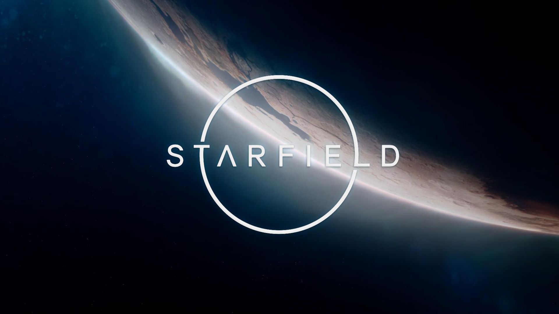 Starfield Image May Have Leaked