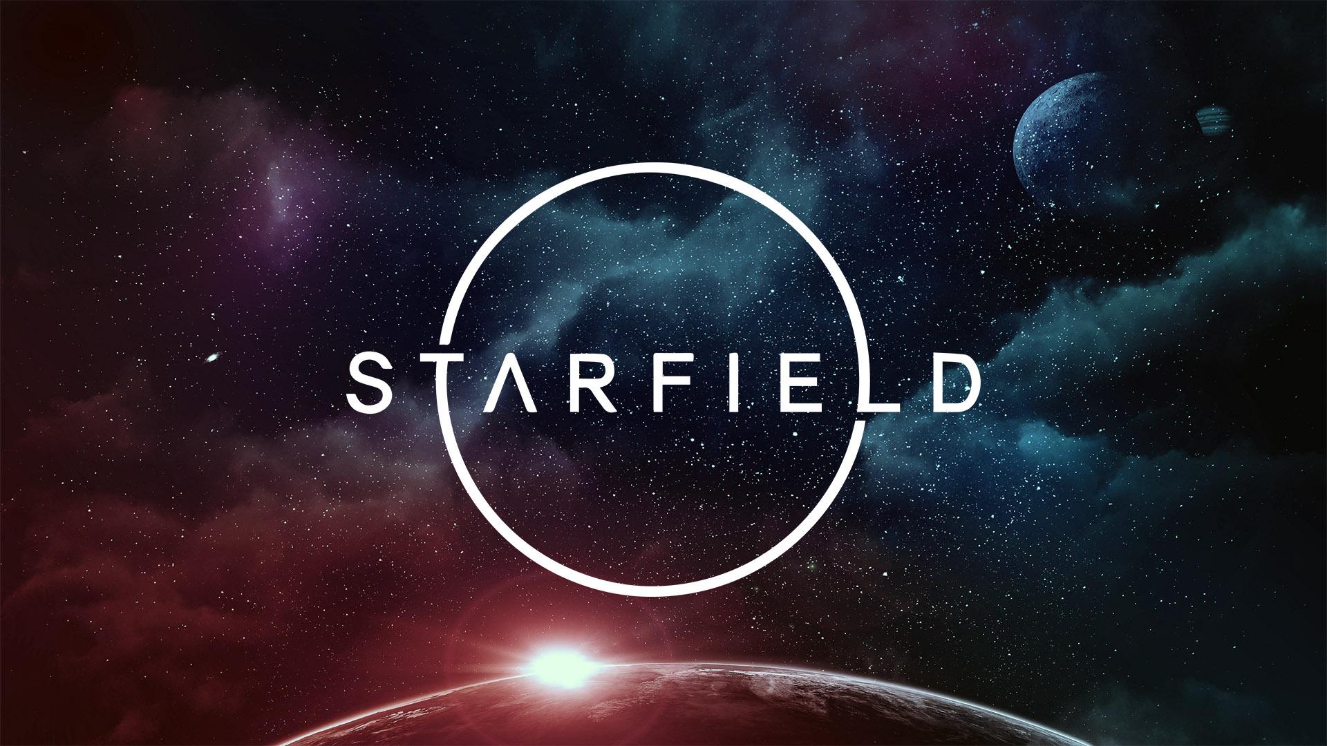 Starfield for windows download free
