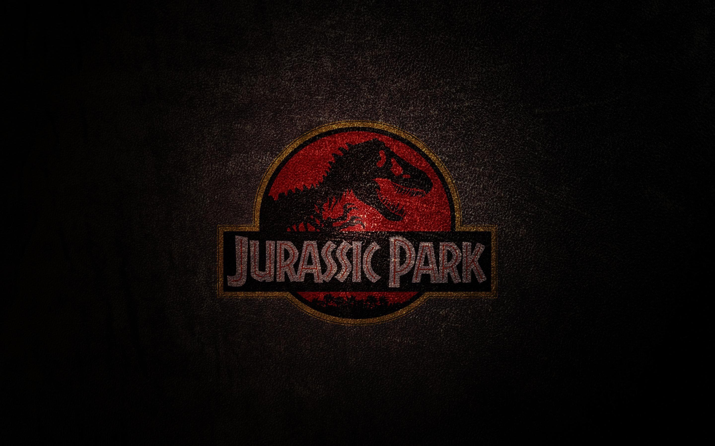 Jurassic 4K wallpaper for your desktop or mobile screen free and easy to download