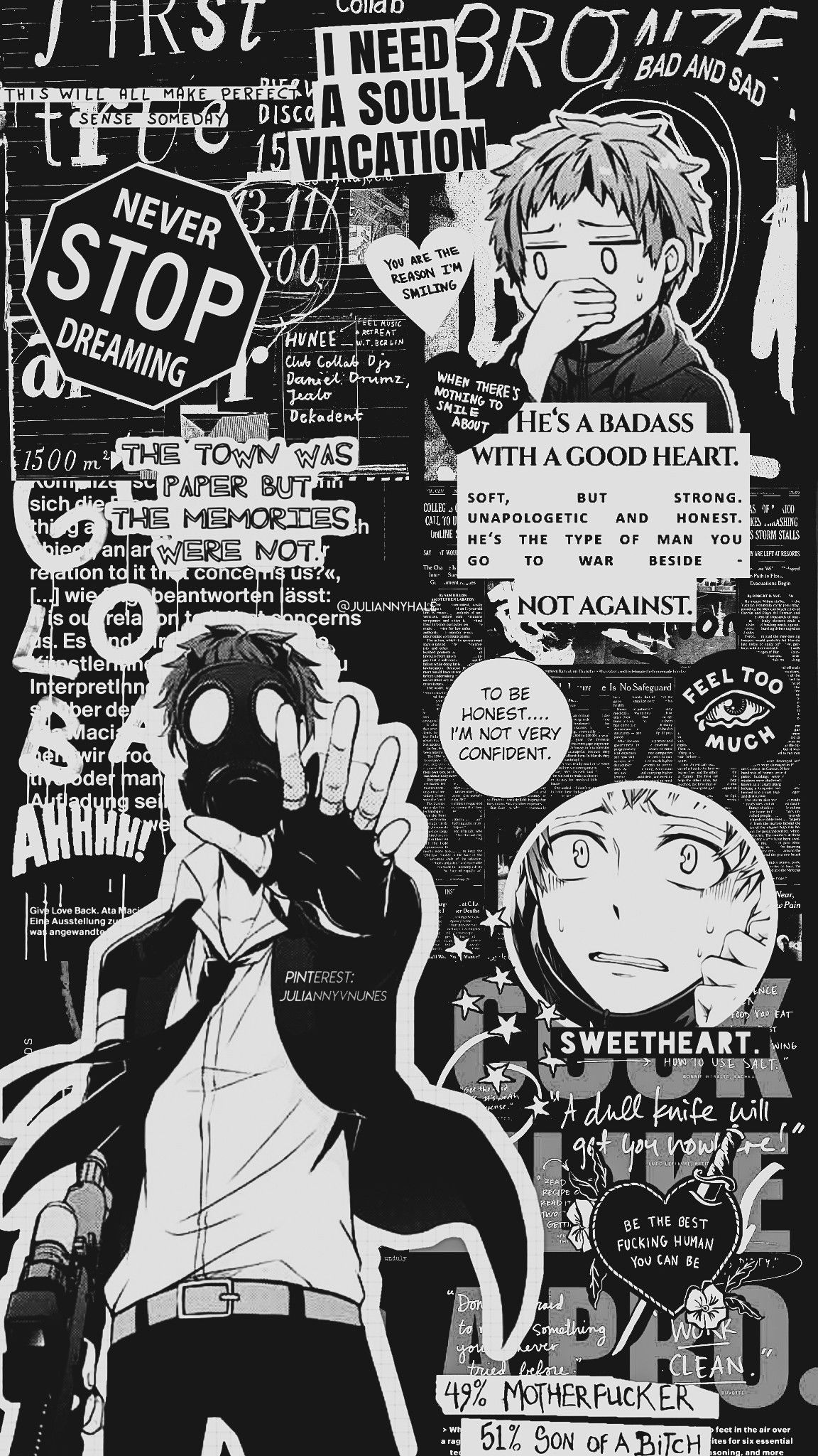 Aoharu x Kikanjuu.. Haruki Hosokawa. Fondo de pantalla de anime, Fondo de anime, Lagann gurren