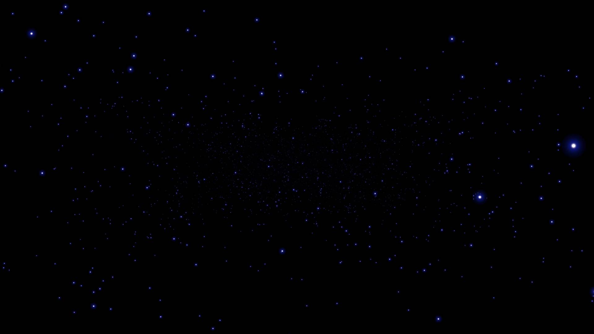 4K Star Wallpaper Free 4K Star Background