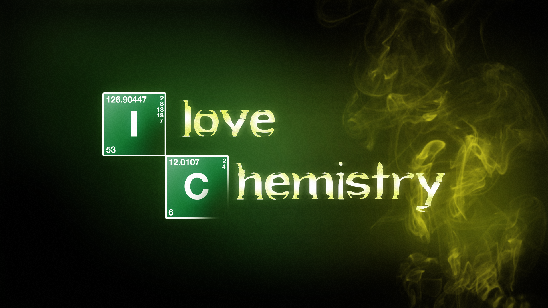 Free download Chemistry wallpaper 19148 [1920x1080] for your Desktop, Mobile & Tablet. Explore Organic Chemistry Wallpaper. HD Chemistry Wallpaper, Biochemistry Wallpaper, Chemistry Wallpaper Desktop