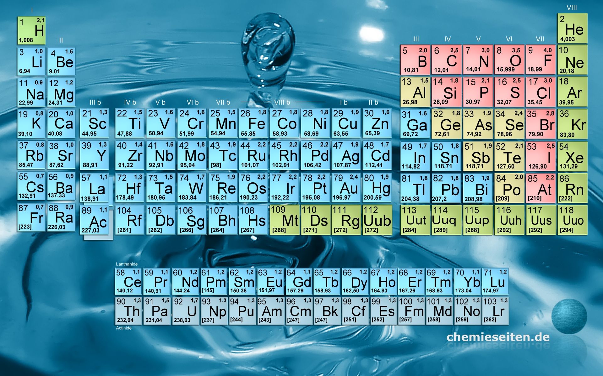 chemie wallpaper, games, mahjong, text, font, indoor games and sports