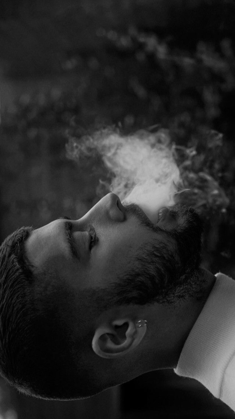 Hola, espero que te guste! Me ayudarías si me seguís (subo cosas de 1D y los chicos como solistas). Zayn malik pics, Zayn malik, Zayn