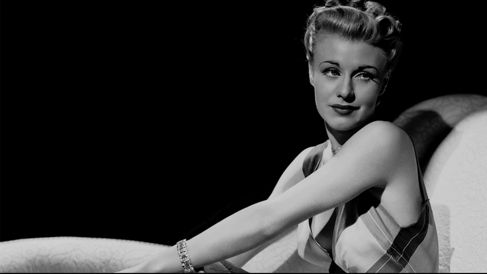 Watch Discovering Ginger Rogers