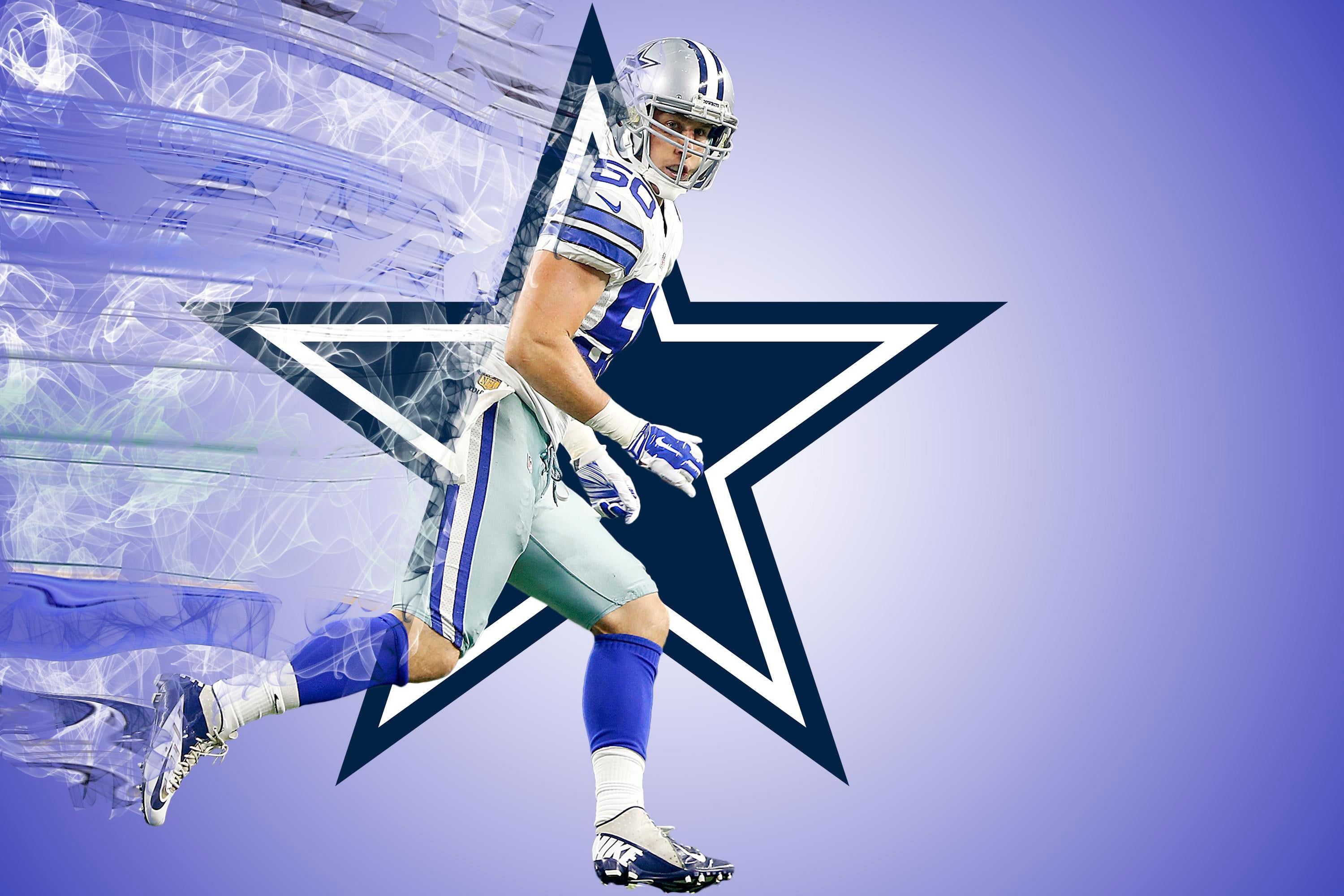 Sean Lee Wallpapers - Wallpaper Cave
