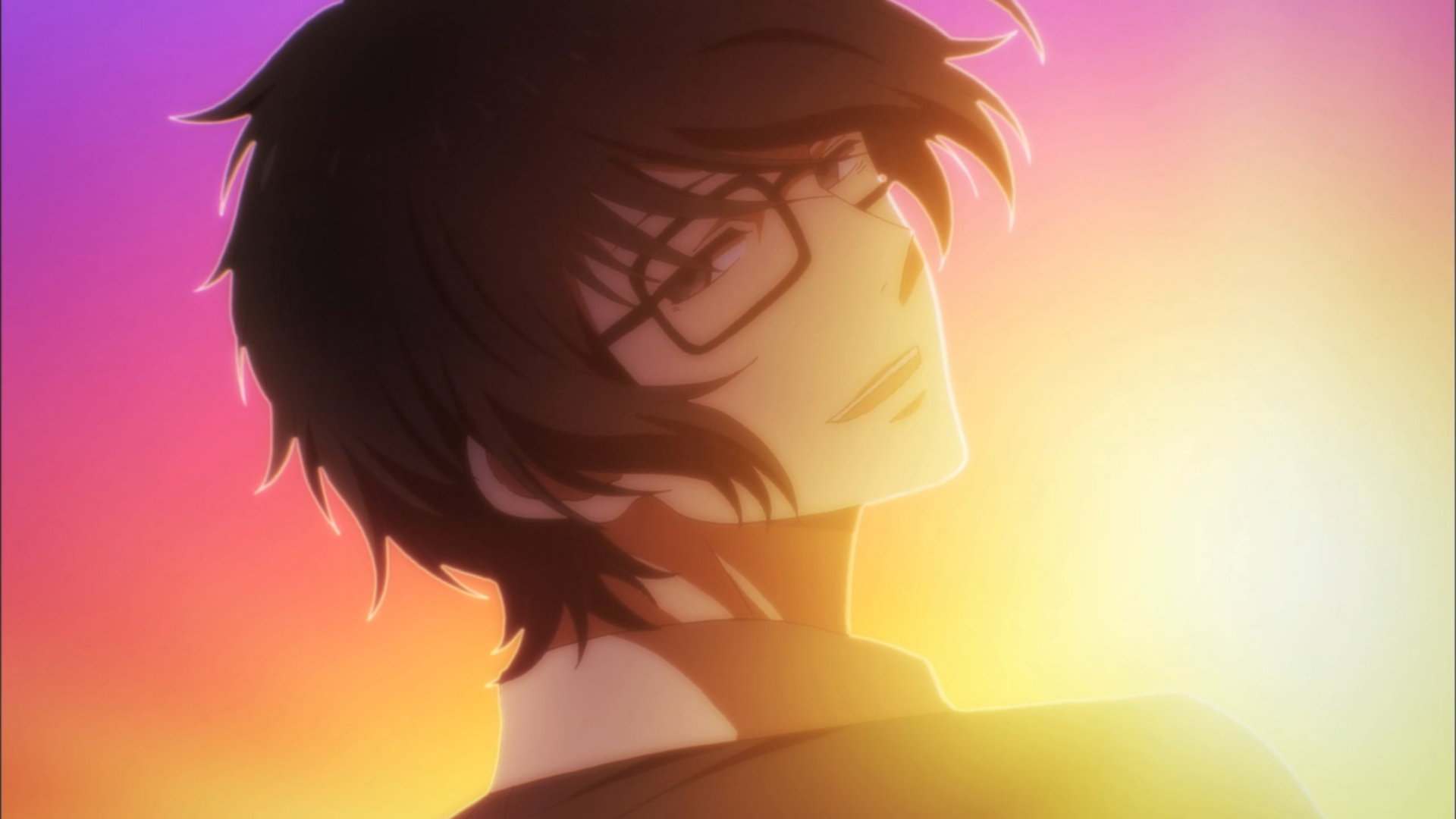 Spoilers] Aoharu x Kikanjuu 12 [Discussion]