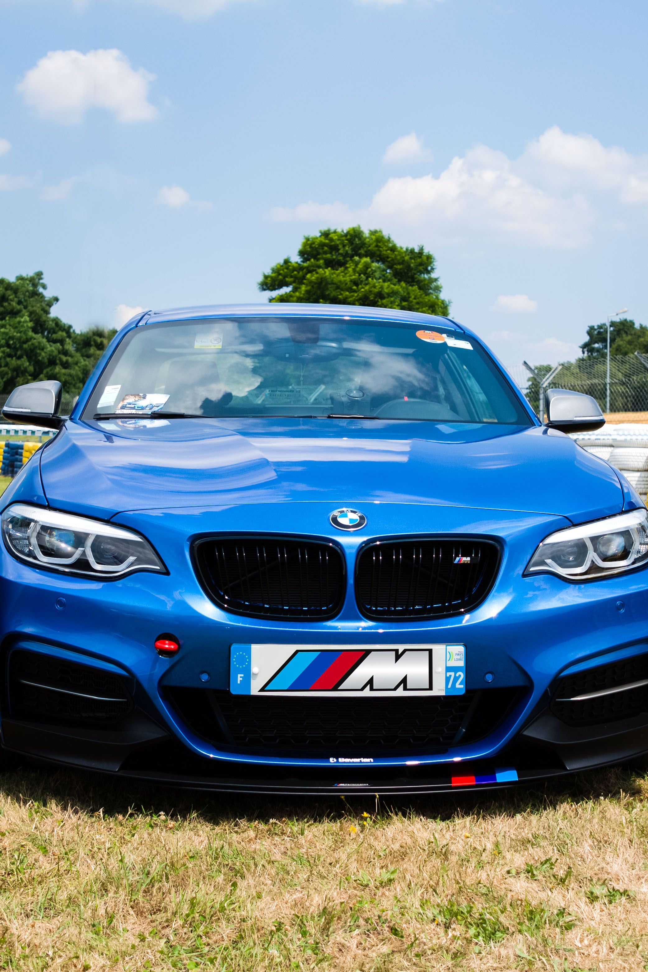 BMW Wallpaper Picture HD For All Devices