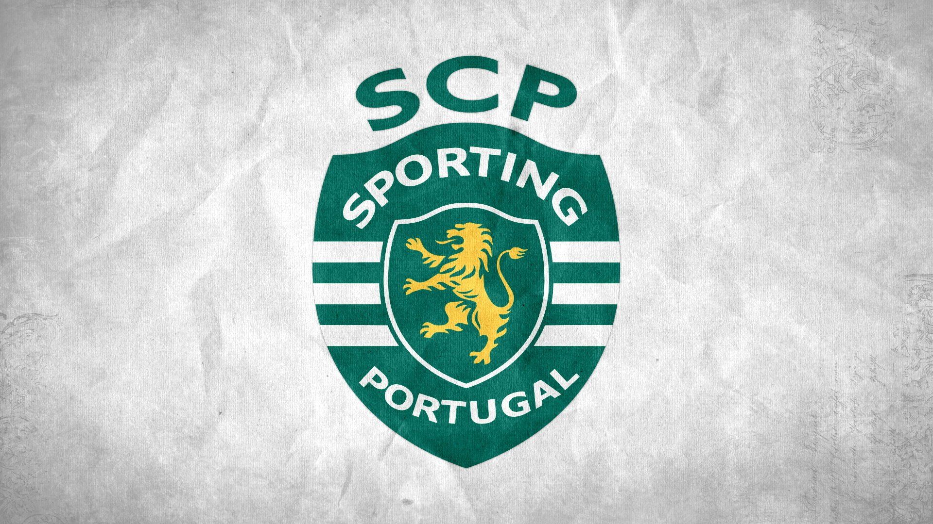 Sporting CP Wallpaper Wallpaper Superior Sporting CP Wallpaper Background